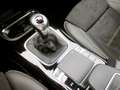 Mercedes-Benz A 200 *EDITION1*AMG*LED*CAMERA*MBUX Blanc - thumbnail 14