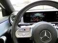 Mercedes-Benz A 200 *EDITION1*AMG*LED*CAMERA*MBUX Blanc - thumbnail 20
