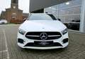 Mercedes-Benz A 200 *EDITION1*AMG*LED*CAMERA*MBUX Wit - thumbnail 3