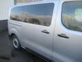 Peugeot Traveller Expert Traveller 9-SITZER L2 KLIMA AHK PDC TEMPO Grijs - thumbnail 8