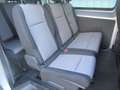 Peugeot Traveller Expert Traveller 9-SITZER L2 KLIMA AHK PDC TEMPO Grijs - thumbnail 16
