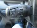 Peugeot Traveller Expert Traveller 9-SITZER L2 KLIMA AHK PDC TEMPO Grijs - thumbnail 14