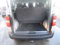 Peugeot Traveller Expert Traveller 9-SITZER L2 KLIMA AHK PDC TEMPO Grijs - thumbnail 18