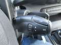 Peugeot Traveller Expert Traveller 9-SITZER L2 KLIMA AHK PDC TEMPO Grijs - thumbnail 15