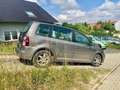 Volkswagen Touran 1.9 TDI Highline/7 Sitzer / TÜV 02/27 Grey - thumbnail 8