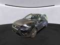 SEAT Arona 1.5 TSI Xcellence DSG *BEATS*Vision+*NAV* Schwarz - thumbnail 2