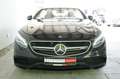Mercedes-Benz S 63 AMG S63 AMG Cabriolet 4Matic*CARBON*NIGHTVISION*HUD Schwarz - thumbnail 23