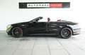 Mercedes-Benz S 63 AMG S63 AMG Cabriolet 4Matic*CARBON*NIGHTVISION*HUD Schwarz - thumbnail 5