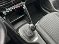 Peugeot 208 1.2 PT 100 Active | Prijs is rijklaar Weiß - thumbnail 16