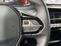 Peugeot 208 1.2 PT 100 Active | Prijs is rijklaar Weiß - thumbnail 18