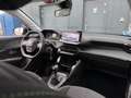 Peugeot 208 1.2 PT 100 Active | Prijs is rijklaar Weiß - thumbnail 5