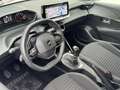 Peugeot 208 1.2 PT 100 Active | Prijs is rijklaar Weiß - thumbnail 6
