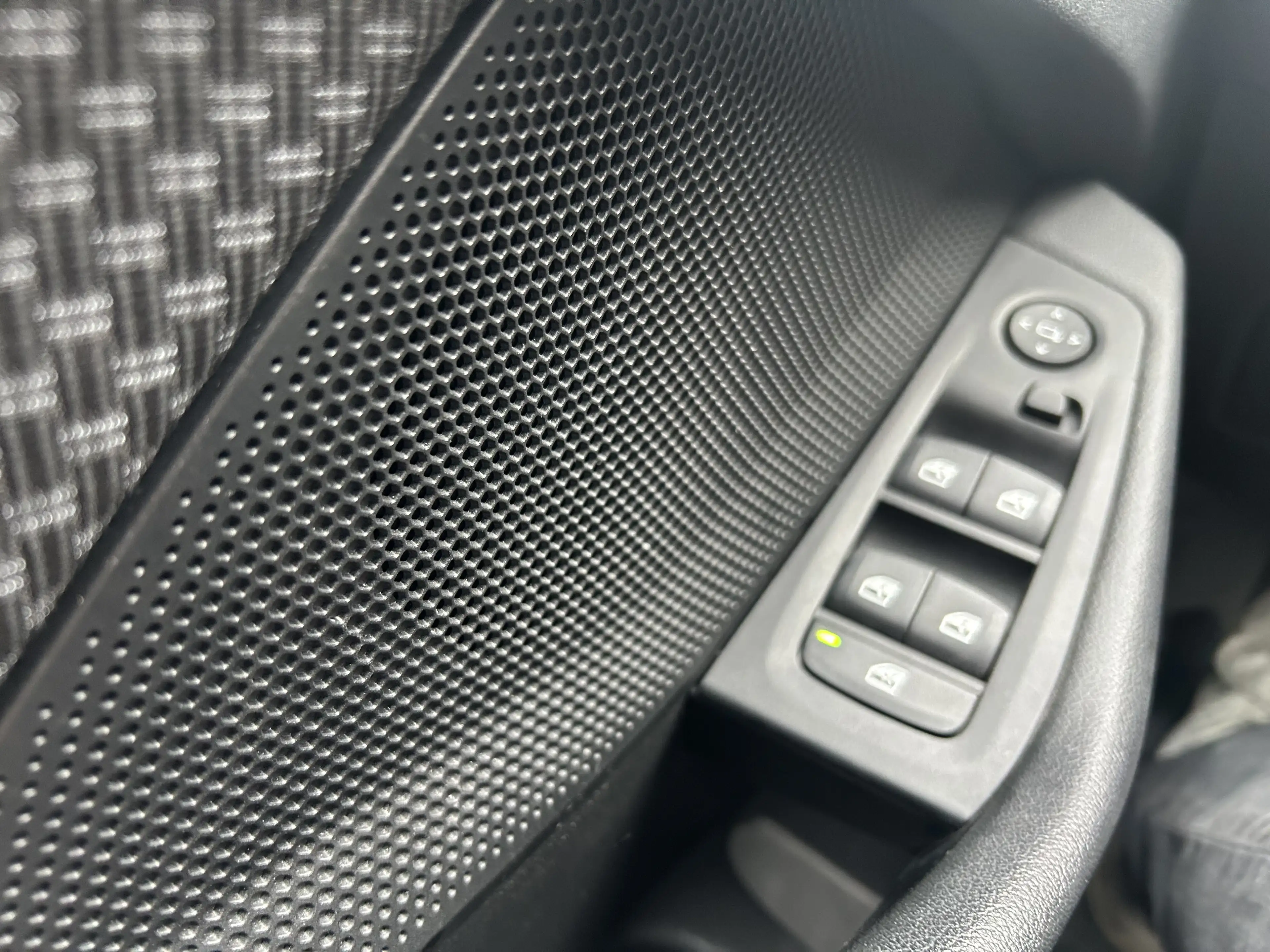 BMW 116 116 d NAVIGATION AIRCO BLUETOOTH GARANTIE 12 MOIS — photo 15