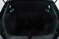 SEAT Ateca 2.0TDI CR S&S FR XS DSG 150 Gris - thumbnail 17