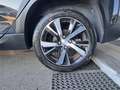 Peugeot 2008 2008 1.6 bluehdi Allure 100cv my16 - FL420 Blu/Azzurro - thumbnail 9