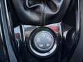 Peugeot 2008 2008 1.6 bluehdi Allure 100cv my16 - FL420 Blu/Azzurro - thumbnail 15