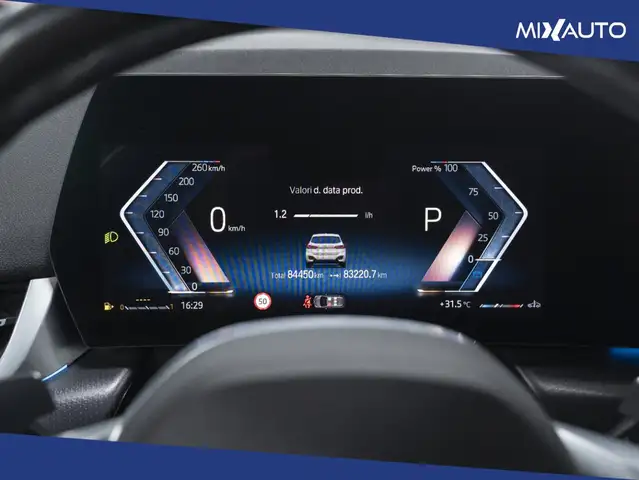 BMW 2 Series view 15