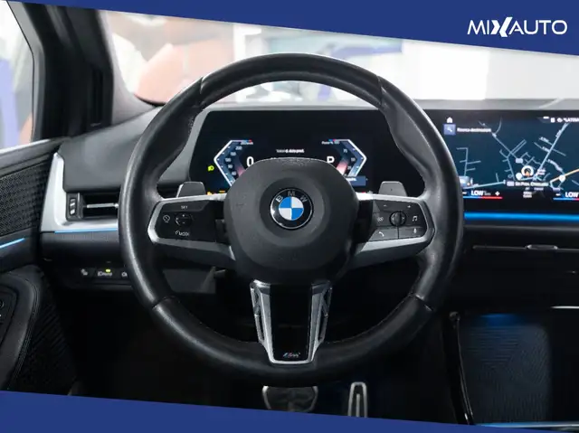 BMW 2 Series view 12
