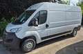 Opel Movano Kasten L3H2 3,5t, TZ, Navi, Kamera, GRA, 270° Weiß - thumbnail 2