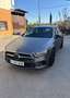 Mercedes-Benz A 220 7G-DCT - thumbnail 1
