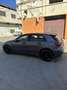 Mercedes-Benz A 220 7G-DCT - thumbnail 8