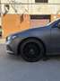 Mercedes-Benz A 220 7G-DCT - thumbnail 7