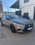Mercedes-Benz A 220 7G-DCT - thumbnail 3