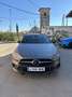 Mercedes-Benz A 220 7G-DCT - thumbnail 2