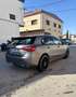 Mercedes-Benz A 220 7G-DCT - thumbnail 4