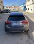 Mercedes-Benz A 220 7G-DCT - thumbnail 5