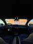 Mercedes-Benz A 220 7G-DCT - thumbnail 9