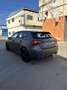 Mercedes-Benz A 220 7G-DCT - thumbnail 6