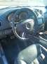 Mercedes-Benz ML 320 Classe ML- W164 cdi Sport auto STORICA Argento - thumbnail 11