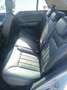Mercedes-Benz ML 320 Classe ML- W164 cdi Sport auto STORICA Argent - thumbnail 10