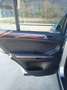 Mercedes-Benz ML 320 Classe ML- W164 cdi Sport auto STORICA Argento - thumbnail 6