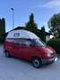 Volkswagen T4 Hochdach - thumbnail 3