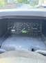 Volkswagen T4 Hochdach - thumbnail 11