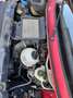 Volkswagen T4 Hochdach - thumbnail 19