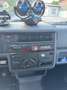 Volkswagen T4 Hochdach - thumbnail 12