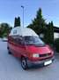 Volkswagen T4 Hochdach - thumbnail 1