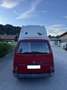 Volkswagen T4 Hochdach - thumbnail 5