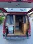 Volkswagen T4 Hochdach - thumbnail 17