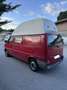 Volkswagen T4 Hochdach - thumbnail 7