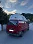 Volkswagen T4 Hochdach - thumbnail 4