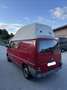 Volkswagen T4 Hochdach - thumbnail 6