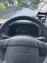 Volkswagen T4 Hochdach - thumbnail 10