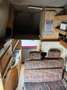 Volkswagen T4 Hochdach - thumbnail 15