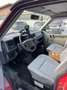 Volkswagen T4 Hochdach - thumbnail 8