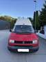 Volkswagen T4 Hochdach - thumbnail 2