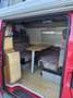 Volkswagen T4 Hochdach - thumbnail 13